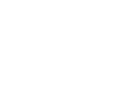 Motor Harley-Davidson Cycles