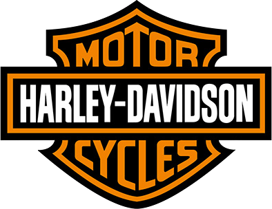 Harley Dayvidson