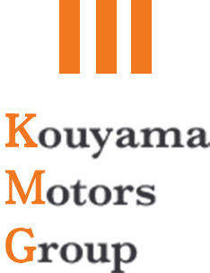 熊本の神山モータースグループが取り扱うメーカー、ブランドをご紹介します。