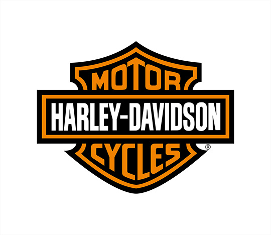 Harley-Davidson（ハーレーダビッドソン）