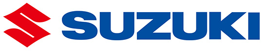 SUZUKI（スズキ）